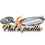 www.plat-a-paella.fr